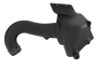 K&N 11-22 Jeep Grand Cherokee V8-5.7L F Performance Air Intake System - 50-1563