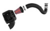 K&N 13-21 Dodge Ram 1500 (3.6L V6) NextGen Cold Air Intake - 50-1564