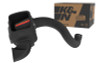 K&N 13-21 Dodge/RAM 1500 V6 3.6L NextGen Cold Air Intake - Dryflow - 50-1564D Photo - out of package
