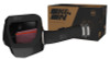 K&N 2025 RAM 1500 TT F/L L6-3.0L GEN 3 Performance Intake System - 50-1598