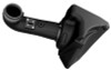 K&N 16-24 Chevy Camaro SS V8-6.2L F Performance Air Intake System - 50-3092