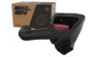 K&N 16-24 Chevy Camaro SS V8-6.2L F Performance Air Intake System - 50-3092