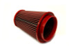 BMC 2010+ FPV Boss 355 GT 5.0 V8 SC Replacement Cylindrical Air Filter - FB629/08