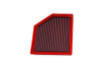 BMC 10-15 Volvo S60 II / V60 / Cross Country 3.0 T6 Replacement Panel Air Filter - FB633/20