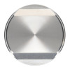 JE Pistons Nissan SR20VE/VET Kit 89mm Bore 3.5 Dome (Set of 4 Pistons) - 318022