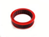 BMC 71-74 AMC Ambassador 304 V8 Replacement Cylindrical Air Filter - FB649/08
