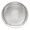 JE Pistons 07+ Nissan GTR VR38DETT 95.5mm Bore STD Size 10.0:1 CR Pistons - 321272