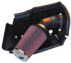 K&N 92-99 BMW 3 Series Performance Intake Kit - 57-1000