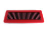 BMC 2008 Hyundai I10 1.2L Replacement Panel Air Filter - FB664/01
