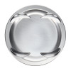 JE Pistons Mitsubishi 6G72 24V 91.5mm Bore STD Size 8.0:1 CR Pistons - 321331