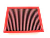 BMC 96-05 Fiat Palio 1.0 Replacement Panel Air Filter - FB667/20