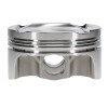 JE Pistons BMW S14B2 13:0 KIT Set of 4 Pistons - 321363