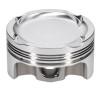 JE Pistons BMW S14B2 13:0 KIT Set of 4 Pistons - 321363
