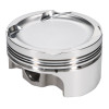 JE Pistons BMW S14B2 13:0 KIT Set of 4 Pistons - 321363