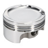 JE Pistons BMW S14B2 13:0 KIT Set of 4 Pistons - 321363