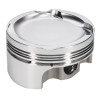 JE Pistons BMW S14B2 13:0 KIT Set of 4 Pistons - 321363