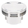 JE Pistons Nissan VG30 KIT - Single Piston - 322290S