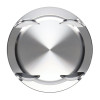 JE Pistons Nissan VG30 KIT - Single Piston - 322290S