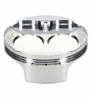 JE Pistons Yamaha YZ250F Piston Single - 323556S