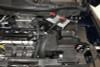 K&N 11-14 Jeep Patriot L4 2.0L Performance Intake - 57-1567