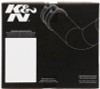K&N 11-14 Jeep Patriot L4 2.0L Performance Intake - 57-1567