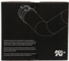 K&N 11-14 Jeep Patriot L4 2.0L Performance Intake - 57-1567