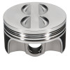 JE Pistons 602 SBC CRATE KIT 4005-3480-5700-1560 - 324858