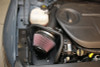 K&N 15-16 Chrysler 200 3.6L V6 Performance Intake Kit - 57-1572