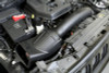 K&N 19-20 Jeep Wrangler JL 2.0L L4 F/I Turbo Performance Intake Kit - 57-1580