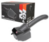 K&N 19-20 Jeep Wrangler JL 2.0L L4 F/I Turbo Performance Intake Kit - 57-1580