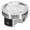 JE Pistons 2008+ VW TSI 2.0 Turbo Kit 82.5mm Bore Std Size -7.1 Dome F Skirt Piston Kit (Set of 4) - 329247