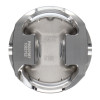 JE Pistons Audi TT RS 82.5mm Bore - Single - 337966S