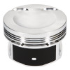 JE Pistons Audi TT RS 82.5mm Bore - Single - 337966S