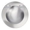 JE Pistons Audi TT RS 82.5mm Bore - Single - 337966S