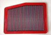 BMC 2009+ Hyundai Sonata VI (YF) 2.0L Replacement Panel Air Filter - FB761/01