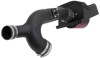 K&N 11-14 Ford F-150 3.5L V6 Performance Intake Kit - 57-2583