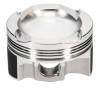 JE Pistons BMW N55B30 3.307 in Bore- Single - 338096S