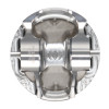 JE Pistons BMW N55B30 3.307 in Bore- Single - 338096S