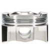 JE Pistons BMW N55B30 3.307 in Bore- Single - 338096S
