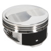 JE Pistons Small Block Ford (20 Degree Head) 4.155 Bore / 1.230 CD / 0.927 Pin - Set of 8 - 338252