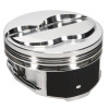 JE Pistons Small Block Ford (20 Degree Head) 4.155 Bore / 1.230 CD / 0.927 Pin - Set of 8 - 338252