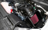 K&N 15-16 Ford F150 V6-3.5L 57 Series FIPK Performance Intake Kit - 57-2596