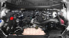 K&N 15-16 Ford F150 V6-3.5L 57 Series FIPK Performance Intake Kit - 57-2596