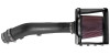 K&N 15-16 Ford F150 V6-3.5L 57 Series FIPK Performance Intake Kit - 57-2596