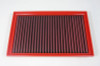 BMC 04-10 Citroen C4 2.0 HDI 135 Replacement Panel Air Filter - FB767/20