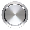 JE Pistons 3.840 Bore Buick V6 8.75 Set of 6 Pistons - 338260