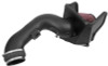 K&N 17-19 Ford F Super Duty V8 6.7L DSL Performance Air Intake System - 57-2597