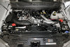K&N 17-19 Ford F Super Duty V8-6.7L DSL 57 Series FIPK Performance Intake Kit - 57-2600