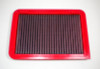 BMC 2006 Toyota Camry 2.4 (XV40) Replacement Panel Air Filter - FB774/20