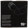 K&N 03-04 Cadillac CTS 3.2L V6 Performance Intake Kit - 57-3040